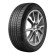 Шины Triangle  195/65/15  V 91 TC101 Шины Triangle  195/65/15  V 91 TC101