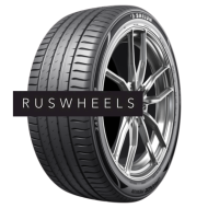 Шины Sailun 285/45R22 114W Erange Premium EV TL Шины Sailun 285/45R22 114W Erange Premium EV TL