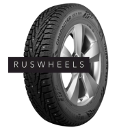 Шины Ikon Tyres  235/65/17  T 108 Ikon Character Ice 7 SUV  XL Ш. Шины Ikon Tyres  235/65/17  T 108 Ikon Character Ice 7 SUV  XL Ш.