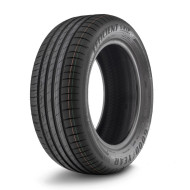 Шины GoodYear  225/60/16  W 102 Efficient Grip Performance  XL Шины GoodYear  225/60/16  W 102 Efficient Grip Performance  XL