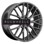 Диски Replay 8x19/5x114,3 ET39 D67,1 GS16 GM (конус, C570) Диски Replay 8x19/5x114,3 ET39 D67,1 GS16 GM (конус, C570)