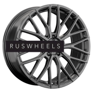 Диски Replay 8x19/5x114,3 ET39 D67,1 GS16 GM (конус, C570) Диски Replay 8x19/5x114,3 ET39 D67,1 GS16 GM (конус, C570)