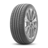 Шины Kumho  255/50/19  V 107 Ecsta PS71 EV  XL