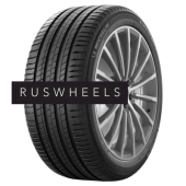 Шины Michelin 275/45R19 108Y XL Latitude Sport 3 TL Шины Michelin 275/45R19 108Y XL Latitude Sport 3 TL