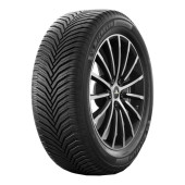 Шины Michelin  225/50/18  V 95 CROSSCLIMATE 2 SUV Шины Michelin  225/50/18  V 95 CROSSCLIMATE 2 SUV
