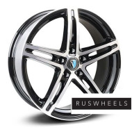 Диски Venti R18 / 7.5J PCD 5x114.3 ЕТ 38 ЦО 67.1 1818 Диски Venti R18 / 7.5J PCD 5x114.3 ЕТ 38 ЦО 67.1 1818
