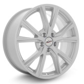 Диски Xtrike 7.5\R18 5*112 ET35 d66.6 HS