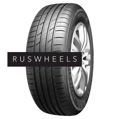Шины Sailun RoadX 195/45R15 78W RXMotion H12 TL