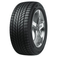 Шины Goodride 245/40R17 95V XL SW608 TL Шины Goodride 245/40R17 95V XL SW608 TL