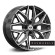 Диски КиК R17 / 7J PCD 5x108 ЕТ 42 ЦО 63.35 Ариус Диски КиК R17 / 7J PCD 5x108 ЕТ 42 ЦО 63.35 Ариус