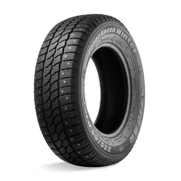 Шины Tigar  205/75/16  R 110/108 C Cargospeed Winter  Ш. старше 3-х лет Шины Tigar  205/75/16  R 110/108 C Cargospeed Winter  Ш. старше 3-х лет