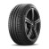 Шины Michelin  275/40/20  Y 106 Pilot Sport 4  XL (N0 ACOUSTIC) Шины Michelin  275/40/20  Y 106 Pilot Sport 4  XL (N0 ACOUSTIC)