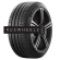 Шины Michelin  275/40/20  Y 106 Pilot Sport 4  XL (N0 ACOUSTIC) Шины Michelin  275/40/20  Y 106 Pilot Sport 4  XL (N0 ACOUSTIC)