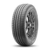 Шины GoodYear  235/45/20  V 100 EAG. F-1 ASYMMETRIC 3 SUV  XL