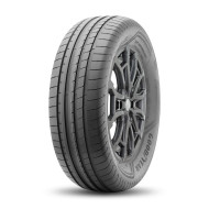 Шины GoodYear  235/45/20  V 100 EAG. F-1 ASYMMETRIC 3 SUV  XL