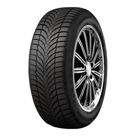 Шины Roadstone  185/55/15  H 86 Eurovis Alpine 2  XL Шины Roadstone  185/55/15  H 86 Eurovis Alpine 2  XL