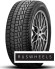 Шины VIATTI  195/60/15  T 88 Brina V-521 Шины VIATTI  195/60/15  T 88 Brina V-521