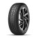Шины VIATTI  195/60/15  T 88 Brina V-521 Шины VIATTI  195/60/15  T 88 Brina V-521