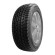 Шины VIATTI  195/60/15  T 88 Brina V-521 Шины VIATTI  195/60/15  T 88 Brina V-521