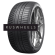 Шины Sailun 255/55R18 109W XL Atrezzo 4 Seasons pro TL M+S 3PMSF