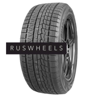 Шины Yokohama 235/50R17 96Q iceGuard iG70A TL