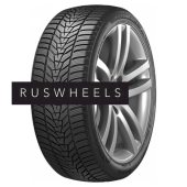Шины Hankook 275/40 r19 Winter I Cept Evo3 W330 105V Шины Hankook 275/40 r19 Winter I Cept Evo3 W330 105V