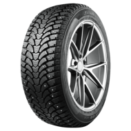 Шины Antares 285/50R20 112T Grip 60 ice TL (шип.) Шины Antares 285/50R20 112T Grip 60 ice TL (шип.)