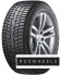 Шины Hankook 275/65R17 115T Winter I*cept X RW10 TL Шины Hankook 275/65R17 115T Winter I*cept X RW10 TL