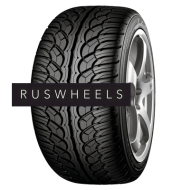 Шины Yokohama 235/55R19 101V Parada Spec-X PA02J TL Шины Yokohama 235/55R19 101V Parada Spec-X PA02J TL