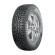 Шины Ikon 195/75 r16c Nordman C 107/105R Шипы Шины Ikon 195/75 r16c Nordman C 107/105R Шипы