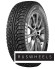 Шины Ikon 195/75 r16c Nordman C 107/105R Шипы Шины Ikon 195/75 r16c Nordman C 107/105R Шипы