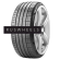 Шины Pirelli 245/45R18 100Y XL P Zero (PZ4) Sports Car I* TL Шины Pirelli 245/45R18 100Y XL P Zero (PZ4) Sports Car I* TL