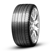 Шины Michelin  255/55/18  Y 109 Latitude Sport  XL Шины Michelin  255/55/18  Y 109 Latitude Sport  XL