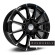 Диски Скад R16 / 7J PCD 5x114.3 ЕТ 40 ЦО 67.1 Le Mans Диски Скад R16 / 7J PCD 5x114.3 ЕТ 40 ЦО 67.1 Le Mans
