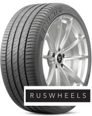 Шины Delinte 255/40 r18 DS2 99W Шины Delinte 255/40 r18 DS2 99W