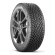 Шины Ikon Tyres 245/45/18 T 100 Ikon Autograph Snow 5 XL Шины Ikon Tyres 245/45/18 T 100 Ikon Autograph Snow 5 XL
