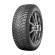Шины Kumho  275/40/20  T 106 WinterCraft Ice WS31  XL Ш. Шины Kumho  275/40/20  T 106 WinterCraft Ice WS31  XL Ш.