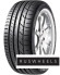 Шины Maxxis 265/45 r21 VS-01 Victra Sport 104W