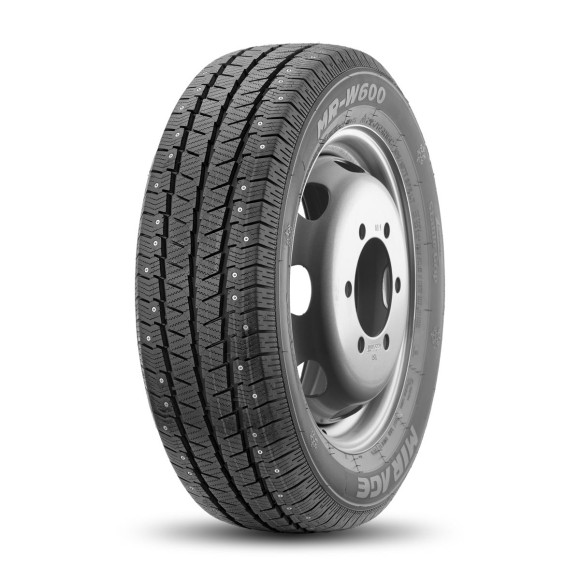 Шины MIRAGE 185/75/16 R 104/102 C MR-W600 Ш. Шины MIRAGE 185/75/16 R 104/102 C MR-W600 Ш.