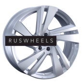 Диски Replay 9x20/5x112 ET33 D66,6 VV256 SF (конус, C570)