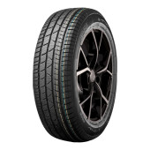 Шины Satoya  205/55/16  H 91 W-36 Шины Satoya  205/55/16  H 91 W-36