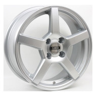 Диски Neo 6,0\R15 4*98 ET40 d58.6 S Диски Neo 6,0\R15 4*98 ET40 d58.6 S