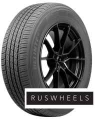 Шины Delinte 215/70 r16 DH7 SUV 100H