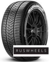 Шины Pirelli 275/50 r19 Scorpion Winter 112V Шины Pirelli 275/50 r19 Scorpion Winter 112V