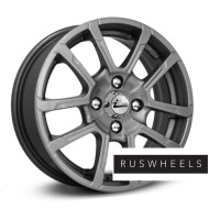 Диски iFree R14 / 5.5J PCD 4x114.3 ЕТ 38 ЦО 66.1 Слайдер Диски iFree R14 / 5.5J PCD 4x114.3 ЕТ 38 ЦО 66.1 Слайдер