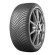 Шины Kumho  215/45/17  W 91 Solus HA32  XL Шины Kumho  215/45/17  W 91 Solus HA32  XL