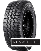 Шины Triangle 235/85 r16 GripX M/T TR281 120/116Q Шины Triangle 235/85 r16 GripX M/T TR281 120/116Q