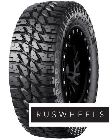 Шины Triangle  235/85/16  Q 120/116 TR281 Шины Triangle  235/85/16  Q 120/116 TR281