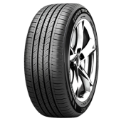 Шины Goodride 245/60R18 105H Zuper Trek Z-203 TL