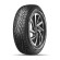 Шины Roadstone  265/60/18  T 114 Winguard WinSpike SUV  XL Ш. Шины Roadstone  265/60/18  T 114 Winguard WinSpike SUV  XL Ш.